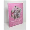 DUE VOLTE 3° Album Formula of Love O+T= 3 CD ESPLOSIVI+P.Book+Sticker+7p Card...