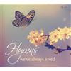Various Hymns we've always loved CD (x3 CD Set) (CD)