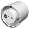 VORTICE S.P.A. Aspiratore IN LINE elicoidale a scomparsa MG 90/3,5 - VOR 0000011110
