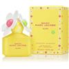Marc Jacobs Daisy Glow Eau de Toilette (donna) 50 ml