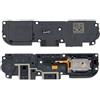 Generic Altoparlante Per Samsung Galaxy A14 4G SM-A145F Altoparlante Forte Unità di Ricambio Ringer Buzzer