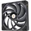 Thermaltake TOUGHFAN EX14 Pro | Swappable Edition | 3 Fan Pack