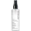 ARTDECO MAKEUP FIXING 3EN1 SPRAY