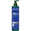 Weleda Latte Corpo Siero Rivitalizzante Genziana Blu 250 ml