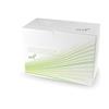 OTI Officine Terapie Innovative GAMMA BIO H COMPLEX COMPOSTO GOCCE 50 ML SOLUZIONE IDROALCOLICA