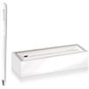 Colpharma TERMOMETRO ASCELLARE EVOLUTO COLPHARMA THERMO 60 NEXT WHITE