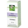 FARMADERBE GERANIO OLIO ESSENZIALE 10 ML