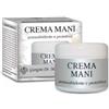 Dr. Giorgini CREMA MANI 50 ML