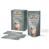 Lacote GUAM BENDA LIPORIDUCENTE PANCIA FIANCHI 425X15 CM + 3 LIQUIDO ATTIVATORE BENDA 100 ML + 1 PANTALONE PROTETTIVO