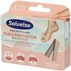 Salvelox PROTEZIONE TUBOLARE RITAGLIABILE SALVELOX INTERNO IN GEL