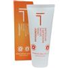 Thermalis CREMA TERMALE THERMALIS PHYSIOREX 100 ML