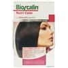 BIOSCALIN NUTRI COLOR 4,64 CASTANO MOGANO RAME 124 ML