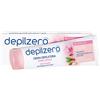 DEPILZERO CREMA GAMBE BRACCIA