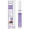 VITRY FRERES Sa TONICILS SIERO CIGLIA SOPRACCIGLIA 5,5 ML