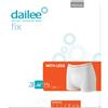 Dailee Fix Mutandine di Fissaggio Elastiche 5 St