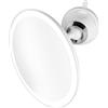 medisana CM 850 Specchio cosmetico 1 pz Apparecchi