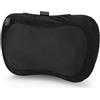medisana MC 200 Cuscino massaggiante Shiatsu con funzione di riscaldam