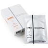 SoftFil Post-Act Mask | Maschera post-trattamento 1 pz Maschera viso