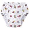Kikido Training Pants Kikido Gelato 1 St
