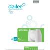 Dailee Fix Mutandine di Fissaggio Elastiche 5 St