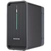 TECNO-ESHOP BATTERIA MARSTEK B2500 LVB LITIO 44,8V 2,24KW PER MICROINVERTER B2500-D-MARSTEK-B2500-D