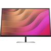 HP MONITOR 32 LED IPS 16:9 4K UHD 350 CDM, USB-C HUB, PIVOT, DP/HDMI, E32k G5