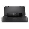 HP STAMPANTE INK A4 COLORE, OFFICEJET MOBILE 200, 20PPM 1200DPI, USB/WIFI