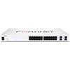 Fortinet FORTISWITCH-124F-FPOE SWITCH L2+ MANAGED POE CON 24 P. GE + 4SFP+, 24 P. POE POE POWER BUDGET 370W