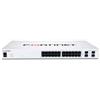 Fortinet FORTISWITCH-124F-POE SWITCH L2+ MAN. POE 24 P. GE, DI CUI 12 P. POE+, 4 SFP+, POE POWER BUDGET 185W