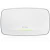 ZYXEL ACCESS POINT WIFI7 BE TRI RADIO 4X4 22GBPS, POE-41W, ANT.SMART, LAN 10G, ALIM.NON INC.