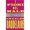 RIZZOLI NARRATIVA I fiori del male