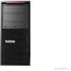 Lenovo PC Ricondizionato Lenovo ThinkStation P320 i7-6700 16GB 250GB SSD 1TB HDD Win11