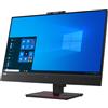 Lenovo Thinkvision T27hv-20 27" IPS QHD, HDMI, 62A9GAT1IT (A)