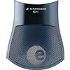Sennheiser Microfono E 901 - Microfoni (20-20000 Hz, Condensatore pre-polarizzato, 100 ohm, cablato, 48 V, 1,1 mA)