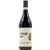Produttori Del Barbaresco Nebbiolo Produttori Del Barbaresco 2024