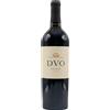Dvo Dalla Valle & Ornellaia 2019