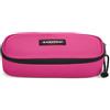 Astuccio Eastpak Oval K25 Pink Escape