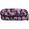 Astuccio Eastpak Oval Furrious Pink