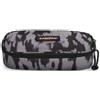Astuccio Eastpak Oval Furrious Grey