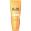 ISDIN fotoprotector Body glow spf30 200ml isdin - 949705735 - bellezza-e-cosmesi/prodotti-solari