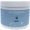Eviderma idro 500 ml - 984505255 - bellezza-e-cosmesi/corpo/smagliature