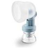 Markos Mefar Kit Per Aerosolterapia Perfecta Con Ampolla Mefar 2000 Markos Mefar
