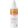 Carovit Programma Solare Latte Corpo Spf50+ 200 Ml Carovit