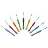 Gum Trav-ler 0,6 Scovolino Promo 4 + 2 Pezzi Gum