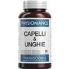 Therascience Sam Physiomance Capelli & Unghie 90 Perle