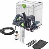 Festool Sega a spadino UNIVERS SSU 200 EB-Plus