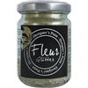 FLEUR DESIGNER'S PAINT | Fleur Glitter In Polvere, 90Gr, Gold