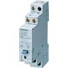 Siemens 5TT4102-0 - Taglia-circuiti, multicolore, 143 g