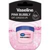 Vaseline Lip Therapy Jar Balsamo per labbra 7 g Pink Bubbly