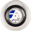 Babolat RPM Blast 100M Corde, Unisex - Adulto, Nero, 125